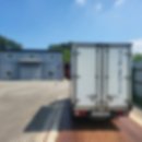 주식회사 청주실사