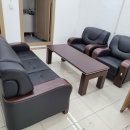 상사동로22길 이미지