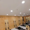 수현산업 | 행신필라테스 추천ㅣ단단필라테스 일산행신점에서 제대로 체형 교정 받아본 후기