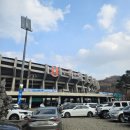 부천 종합운동장(나 ? 7) 이미지