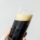 스타우트 | 이마트 맥주 추천 리뉴얼 블랙 스타우트 흑맥주 마셔본 후기