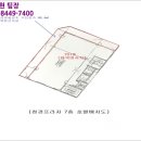 청경프라자 네이버블로그