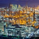 용성케미칼 이미지