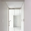 정든마을우성6단지 | 라라디자인 분당 인테리어 | 분당 정자동 정든마을 6단지 우성아파트 31평 리모델링 인테리어