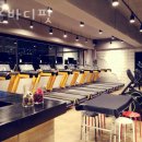 라온바디핏 이미지