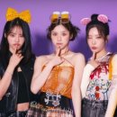 희진농장 이미지