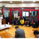 논현1동-4 이미지