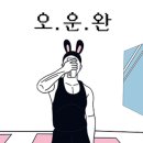 핏건짐 PT&헬스 호평점 이미지