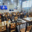 옛날맷돌손두부 이미지