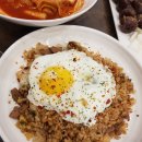 마린분식 - 중구 해관로 72 | 마린분식