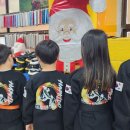 천인 합기도 이미지