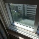 루미아트클래식 이미지