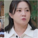 전부다 모두다