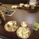 삼겹식당 이미지