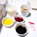 참돌이더블치킨