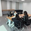 울진군청소년문화의집 이미지