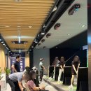 JK골프 아카데미 이미지