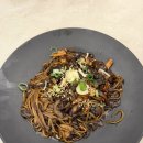 태종대 | 부산 영도 맛집 태종대짬뽕 내돈내산 후기