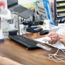 중앙보청기 이미지