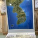 청양유치원 | [청양가볼만한곳] 청양목재문화자연사체험관