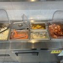 어린이대공원역 이미지