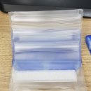 한진생활건강 이미지