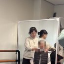 진솔한방병원 이미지