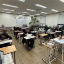 파이널영어학원 - 강동구 동남로71길 14 | 파이널영어학원