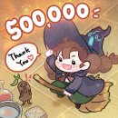 SH게임센터 이미지