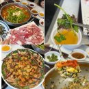 현충원로1 이미지