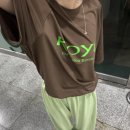 반포대로27길 13 이미지