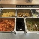 대패생각 다대점 이미지