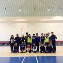 강원중학교 이미지