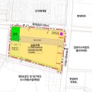 연산한양 이미지