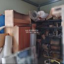 성서상가 이미지