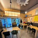 담장을 넘은 까닭 이미지