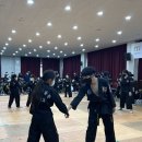 강무관 합기도 이미지