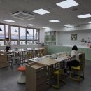 뚝딱뚝딱 3D 창작소 이미지