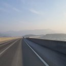 바하피아노학원 - 아산시 용연동길 10 | 바하피아노학원