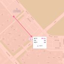 보행자전용도로 1-128 이미지