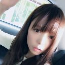 오토리 이미지