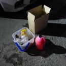 대교세차장 이미지