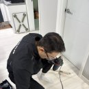 온빛요양센터 이미지