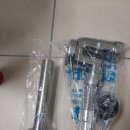 한신부속