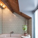 감자창고 이미지