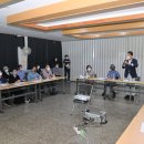 수정5동 주민센터 이미지