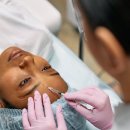 파워포인트를 활용한 디자인 이미지