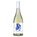 세이브모텔 이미지