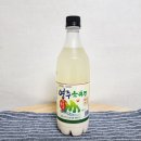 영주중앙할인마트 이미지