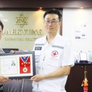 대경케미칼㈜ 이미지